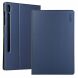 Чехол ENKAY Superior для Samsung Galaxy Tab S6 10.5 - Dark Blue. Фото 1 из 7