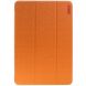 Чехол ENKAY Toothpick для Samsung Galaxy Tab S2 8.0 (T710/715) - Orange. Фото 2 из 8