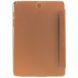 Чехол ENKAY Toothpick для Samsung Galaxy Tab S2 8.0 (T710/715) - Orange. Фото 3 из 8