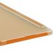 Чехол ENKAY Toothpick для Samsung Galaxy Tab S2 8.0 (T710/715) - Orange. Фото 7 из 8