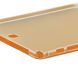 Чехол ENKAY Toothpick для Samsung Galaxy Tab S2 8.0 (T710/715) - Orange. Фото 8 из 8
