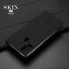 Чехол-книжка DUX DUCIS Skin Pro для Samsung Galaxy M31 (M315) - Black. Фото 12 из 19