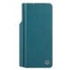 Чохол-книжка NILLKIN Qin Pro (FF) для Samsung Galaxy Fold 5 - Green
