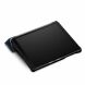 Чехол UniCase Slim для Samsung Galaxy Tab A 8.0 (2019) - Black. Фото 8 из 8
