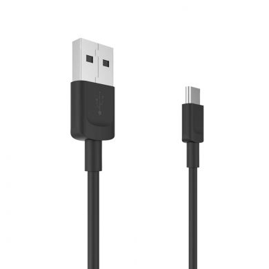 Дата-кабель BASEUS Zoole Series type-c (USB 3.1, Quick Charge)