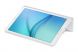 Чехол Book Cover для Samsung Galaxy Tab E 9.6 ( EF-BT560BWEGRU - White. Фото 4 из 5