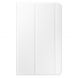 Чохол Book Cover для Samsung Galaxy Tab E 9.6 ( EF-BT560BWEGRU - White