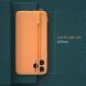 Ремешок на руку для смартфонов ESSAGER Liquid Silicone - Orange. Фото 8 из 8