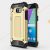 Захисний чохол UniCase Rugged Guard для Samsung Galaxy A5 2017 (A520), Золотий
