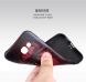 Силиконовый чехол UniCase Color для Samsung Galaxy A5 2017 (A520) - Chamomile Pattern. Фото 9 из 10