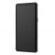 Защитный чехол UniCase Hybrid X для Samsung Galaxy Note 8 (N950) - Black. Фото 6 из 12