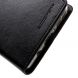 Чехол-книжка MERCURY Sonata Diary для Samsung Galaxy Note 8 (N950) - Black. Фото 8 из 9