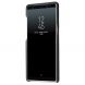 Защитный чехол NILLKIN Business Style для Samsung Galaxy Note 8 (N950) - Black. Фото 2 из 15