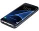 Чехол-аккумулятор Backpack Cover для Samsung Galaxy S7 edge (G935) EP-TG935BBRGRU - Black. Фото 3 из 7
