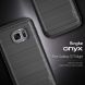 Защитный чехол RINGKE Onyx для Samsung Galaxy S7 edge (G935). Фото 2 из 8