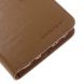 Чехол-книжка MERCURY Sonata Diary для Samsung Galaxy S7 edge (G935) - Brown. Фото 8 из 10