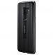 Чехол Protective Standing Cover для Samsung Galaxy S9+ (G965) EF-RG965CBEGRU - Black. Фото 3 из 7