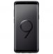 Чехол Protective Standing Cover для Samsung Galaxy S9+ (G965) EF-RG965CBEGRU - Black. Фото 2 из 7