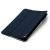 Чехол DUX DUCIS Skin Pro для Samsung Galaxy Tab S3 9.7 (T820/825) - Dark Blue