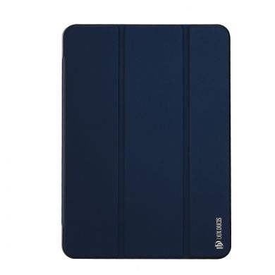 Чехол DUX DUCIS Skin Pro для Samsung Galaxy Tab S3 9.7 (T820/825) - Dark Blue