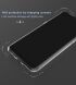 Силіконовий чохол IMAK UX-5 Series для Samsung Galaxy A40 (А405) - Transparent