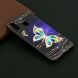 Силиконовый (TPU) чехол UniCase Color Style для Samsung Galaxy M20 - Colorized Butterfly. Фото 6 из 8