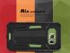 Защитная накладка NILLKIN Defender II Series для Samsung Galaxy S6 (G920) - Orange. Фото 12 из 16