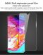 Защитная пленка IMAK Soft Crystal для Samsung Galaxy A70 (A705). Фото 11 из 19