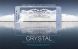 Защитная пленка NILLKIN Crystal для Samsung Galaxy J2 Prime. Фото 1 из 6