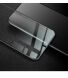 Защитное стекло IMAK 5D Pro+ Full Glue для Samsung Galaxy A01 (A015) - Black. Фото 9 из 11