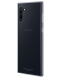 Защитный чехол Clear Cover для Samsung Galaxy Note 10 (N970) EF-QN970TTEGRU - Transparent. Фото 3 из 5