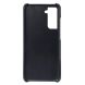 Защитный чехол KSQ Pocket Case для Samsung Galaxy S21 FE (G990) - Blue. Фото 4 из 6