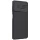 Защитный чехол NILLKIN CamShield Case для Samsung Galaxy A22 (A225) - Black. Фото 3 из 18