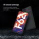 Защитный чехол NILLKIN CamShield Case для Samsung Galaxy A22 (A225) - Black. Фото 12 из 18