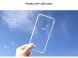 Защитный чехол SGP Liquid Crystal для Samsung Galaxy S9 Plus (G965) - Black. Фото 13 из 16