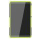 Защитный чехол UniCase Combo для Samsung Galaxy Tab A7 Lite (T220/T225) - Green. Фото 2 из 17