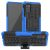 Защитный чехол UniCase Hybrid X для Samsung Galaxy A31 (A315) - Blue