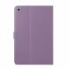 Защитный чехол UniCase Print Series для Samsung Galaxy Tab A7 10.4 (2020) - Purple. Фото 3 из 9