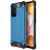 Захисний чохол UniCase Rugged Guard для Samsung Galaxy A72 (А725) - Blue