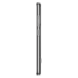 Защитный чехол Spigen (SGP) Slim Armor Essential S для Samsung Galaxy A52 (A525) / A52s (A528) - Crystal Clear. Фото 4 из 8