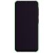 Защитный чехол Premium Hard Case для Samsung Galaxy A50 (A505) / A30 (A305) / A30s (A307) GP-FPA505WSBMW - Mint. Фото 3 из 3