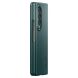 Захисний чохол Spigen (SGP) AirSkin для Samsung Galaxy Fold 3 - Green