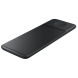 Беспроводное зарядное устройство Samsung Wireless Charger Trio (EP-P6300TBRGRU) - Black. Фото 6 из 7