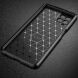 Защитный чехол Deexe Fusion для Samsung Galaxy M33 (M336) - Black. Фото 7 из 10