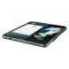 Захисний чохол Spigen (SGP) AirSkin для Samsung Galaxy Fold 3 - Green