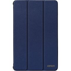 Чохол ArmorStandart Smart Case для Samsung Galaxy Tab S6 lite (P610/615) - Blue