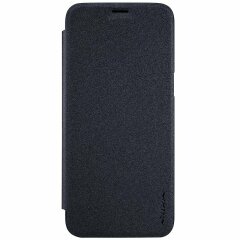 Чехол GIZZY Hard Case для Galaxy A42 - Black
