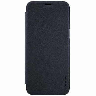 Чехол GIZZY Hard Case для Galaxy A42 - Black