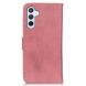 Чехол-книжка KHAZNEH Wallet Cover для Samsung Galaxy A54 (A546) - Pink. Фото 3 из 12