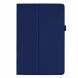 Чехол Deexe Book Type для Samsung Galaxy Tab S5e 10.5 (T720.725) - Dark Blue. Фото 6 из 8